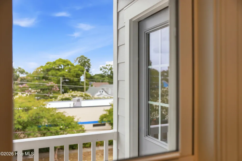 510 Mcrae Street #102 Wilmington, NC 28401