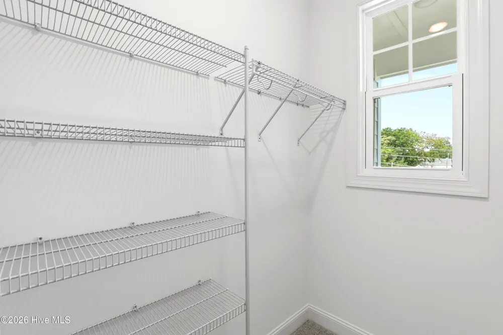 510 Mcrae Street #102 Wilmington, NC 28401