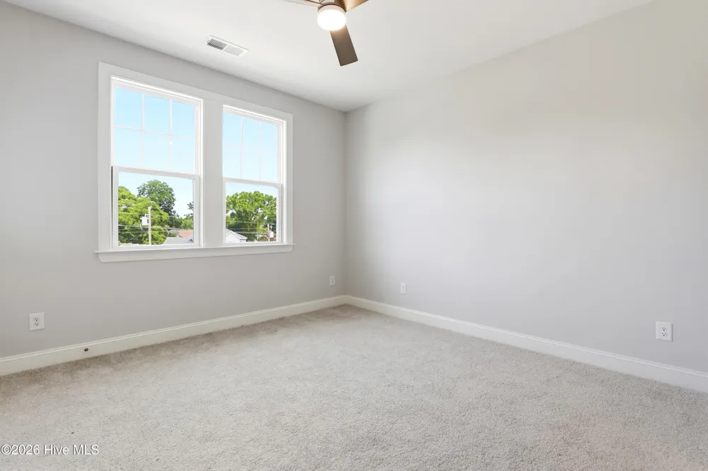 510 Mcrae Street #102 Wilmington, NC 28401