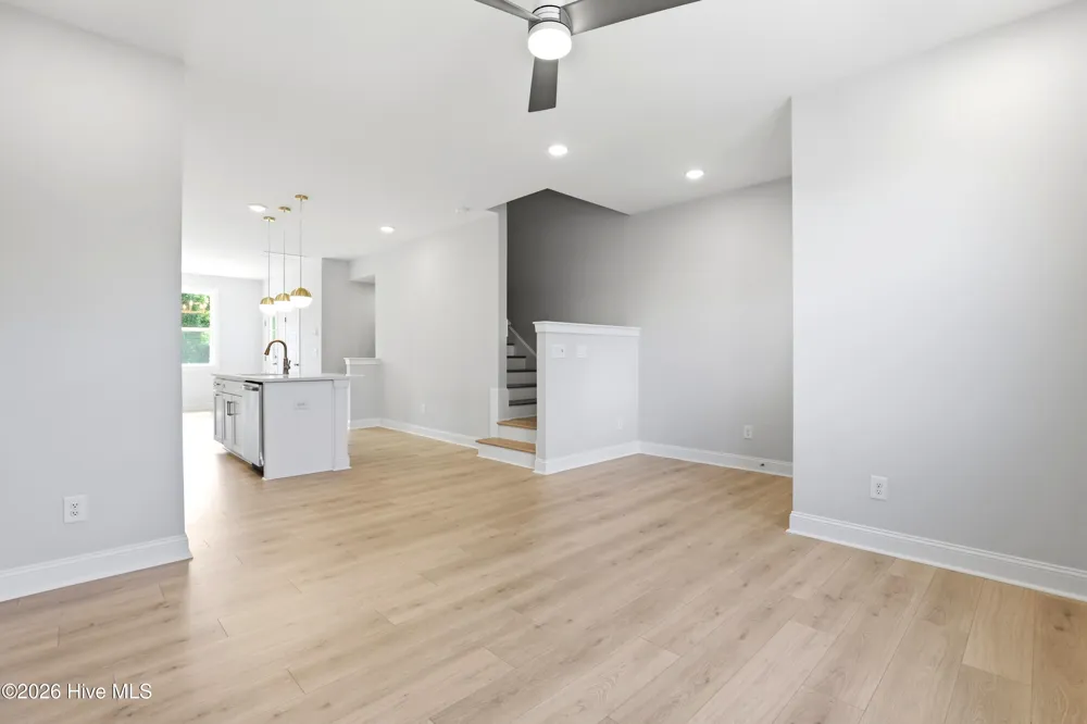 510 Mcrae Street #102 Wilmington, NC 28401