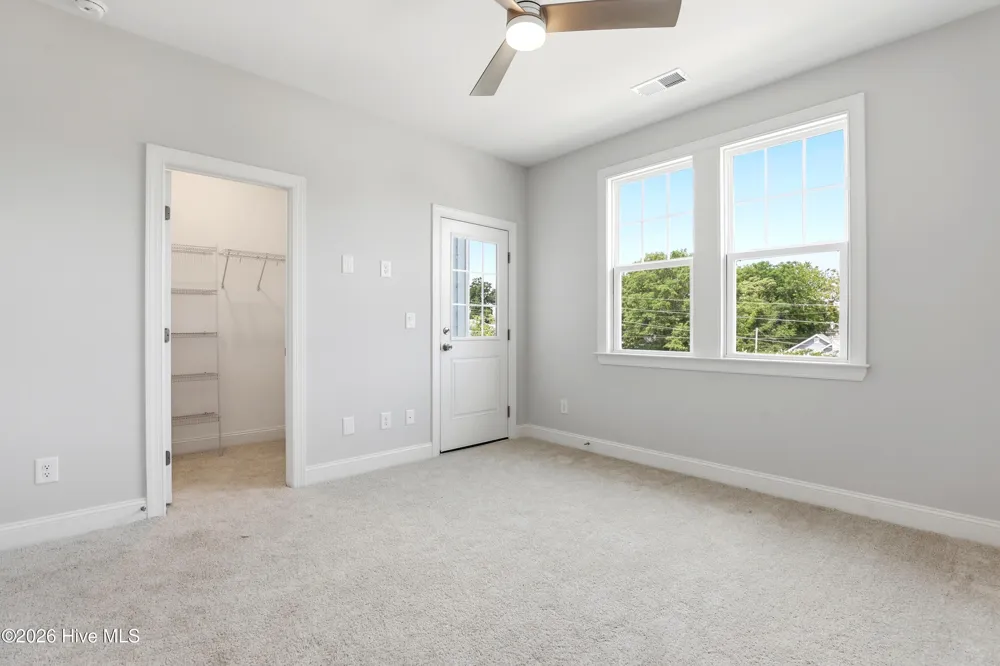 510 Mcrae Street #102 Wilmington, NC 28401