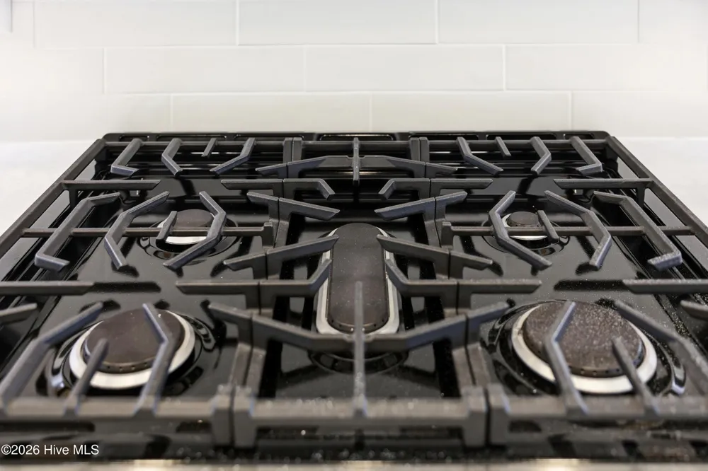 510 Mcrae Street #102 Wilmington, NC 28401