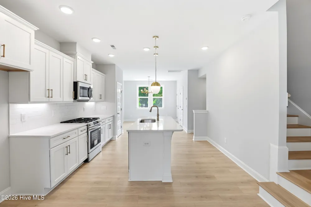 510 Mcrae Street #102 Wilmington, NC 28401