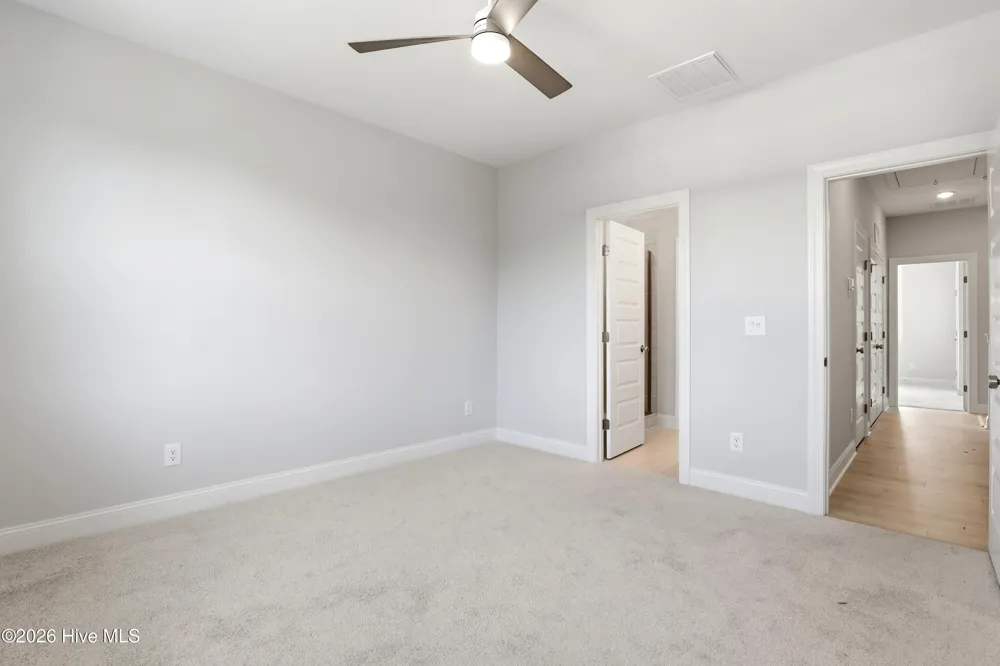 510 Mcrae Street #102 Wilmington, NC 28401