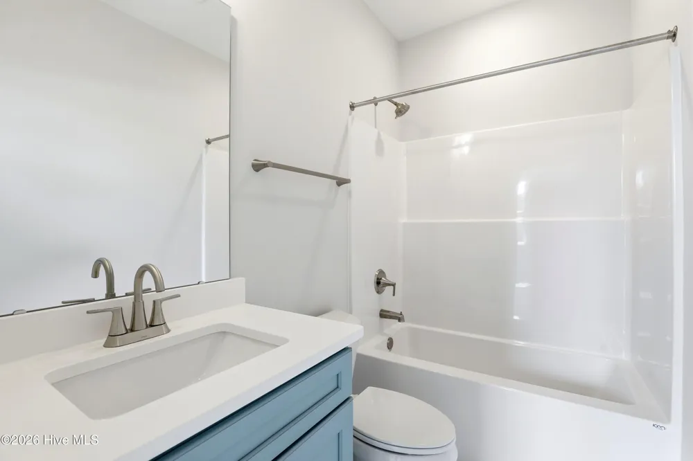 510 Mcrae Street #102 Wilmington, NC 28401