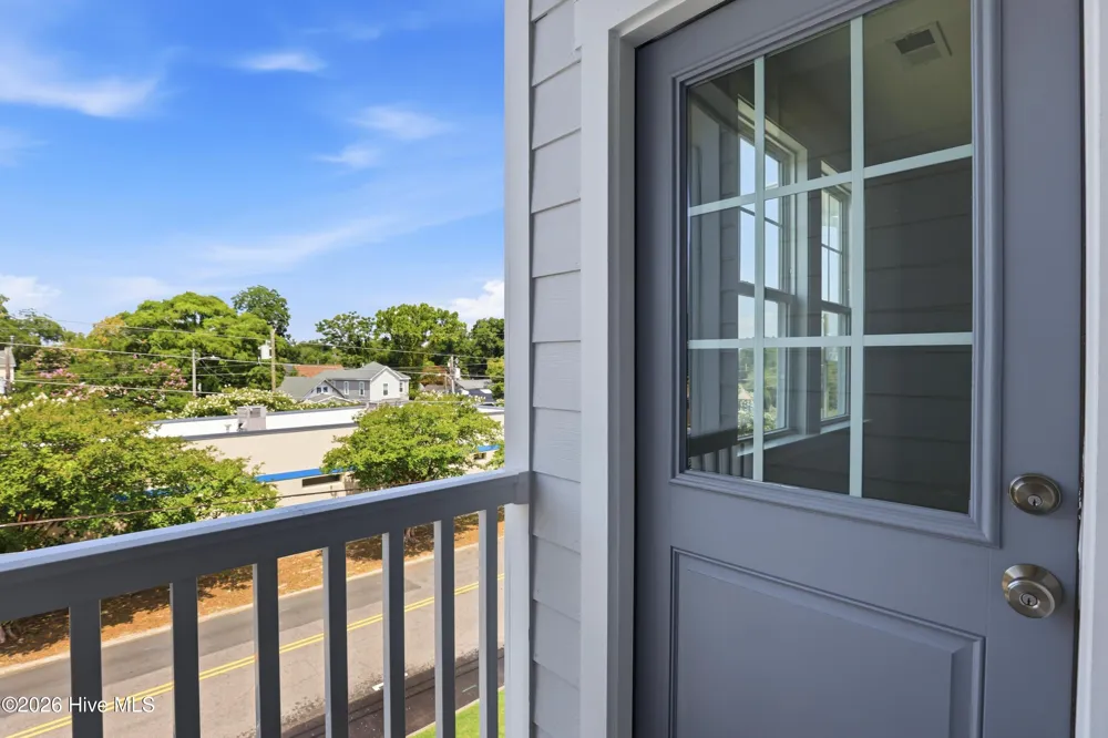 510 Mcrae Street #102 Wilmington, NC 28401