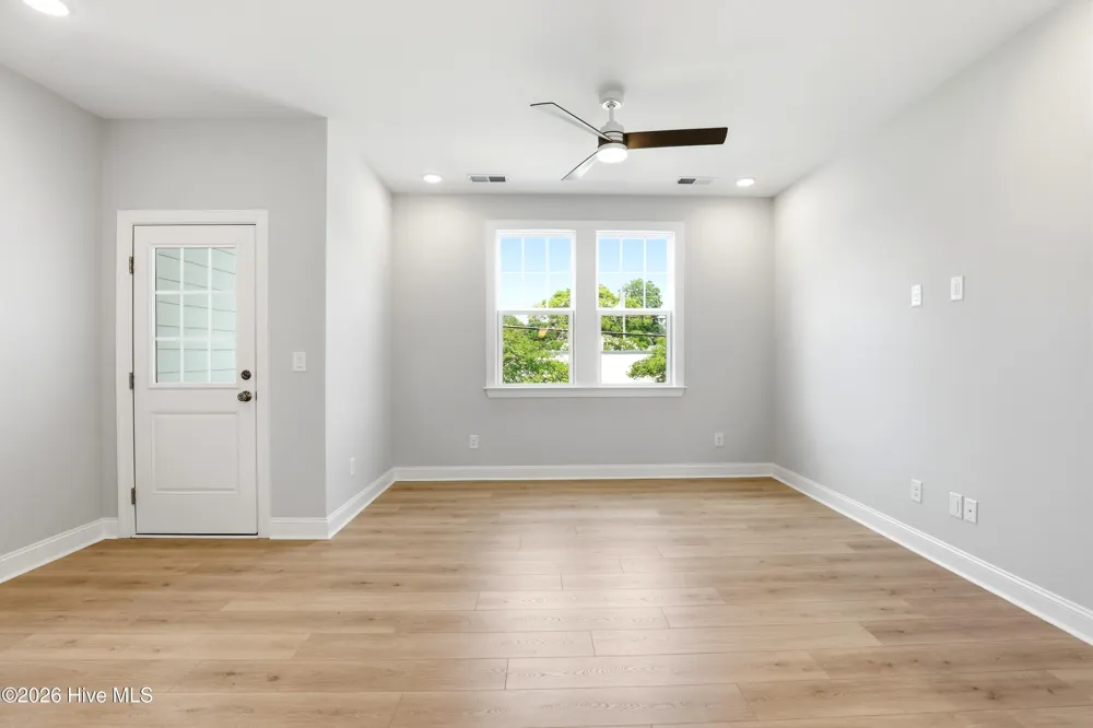 510 Mcrae Street #102 Wilmington, NC 28401