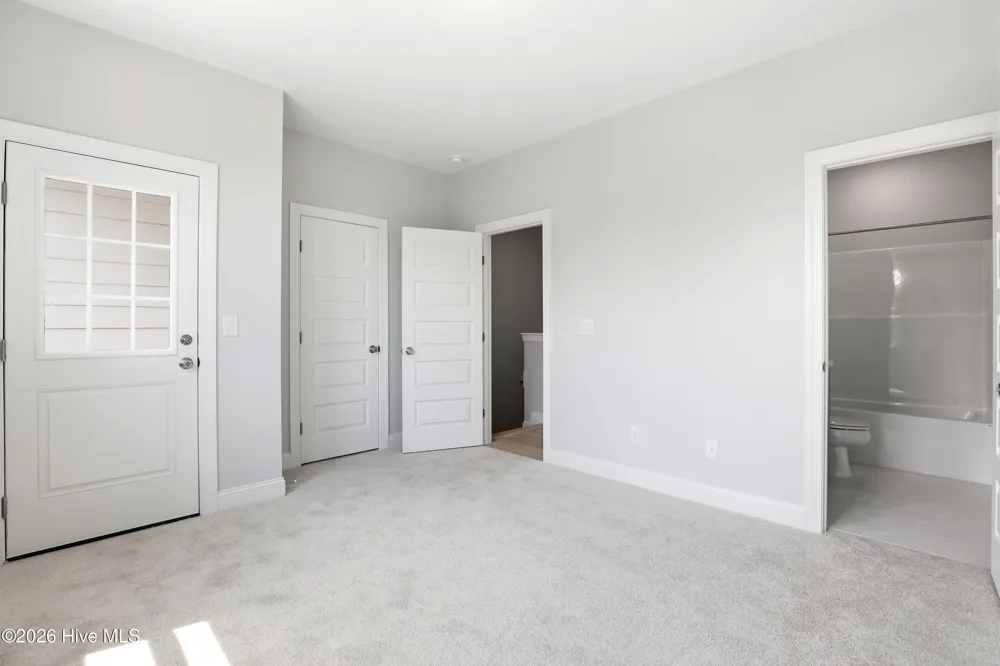 510 Mcrae Street #102 Wilmington, NC 28401