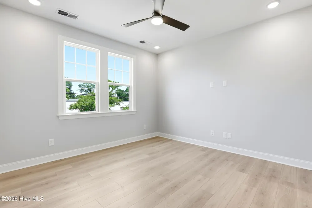 510 Mcrae Street #102 Wilmington, NC 28401