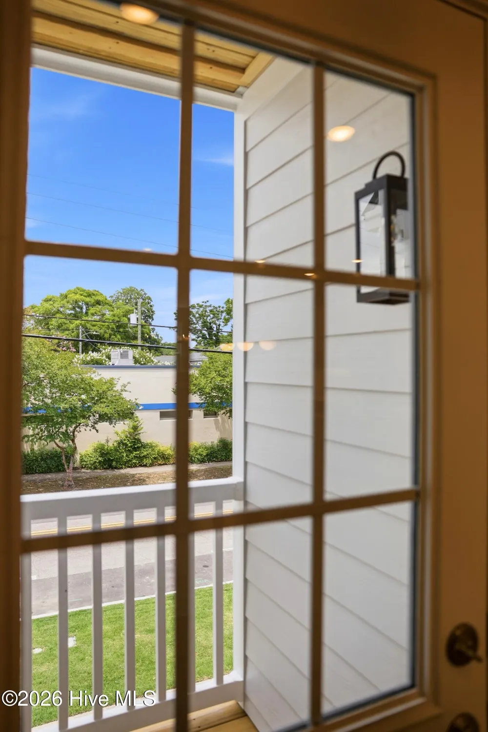 510 Mcrae Street #102 Wilmington, NC 28401