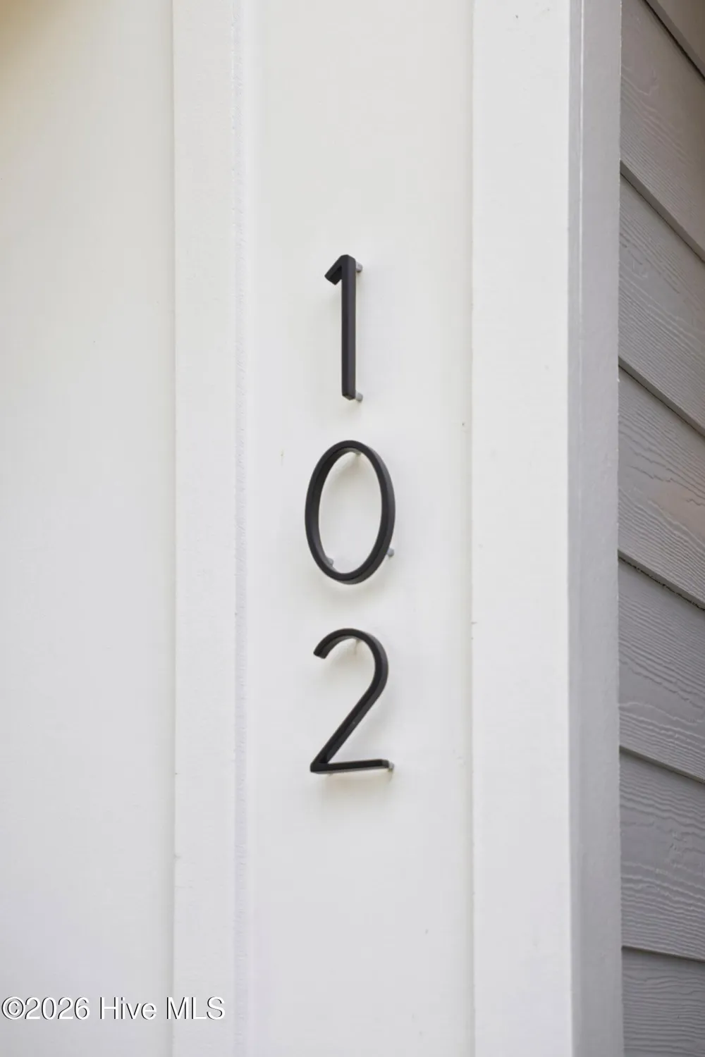 510 Mcrae Street #102 Wilmington, NC 28401