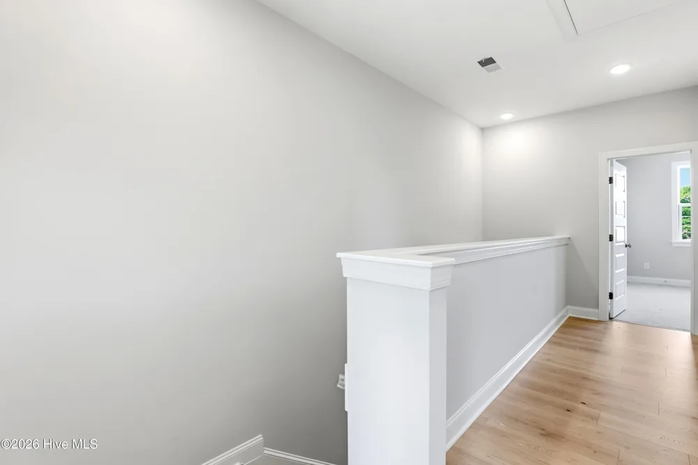 510 Mcrae Street #102 Wilmington, NC 28401
