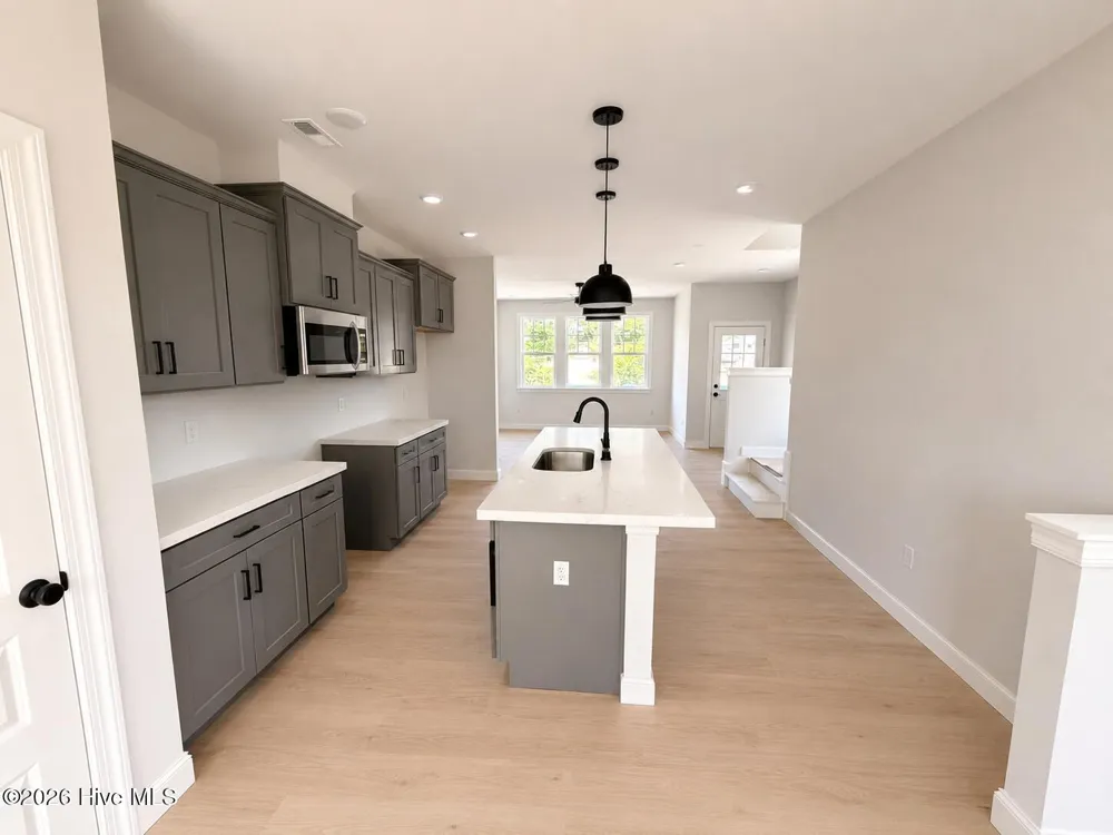 510 Mcrae Street #103 Wilmington, NC 28401