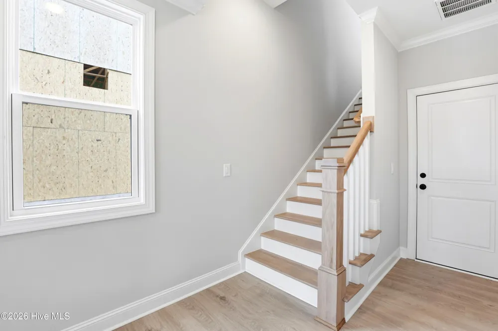 510 Mcrae Street #103 Wilmington, NC 28401
