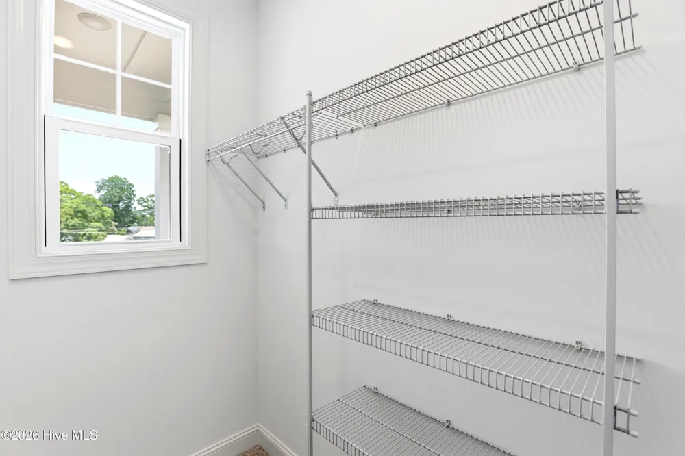 510 Mcrae Street #103 Wilmington, NC 28401