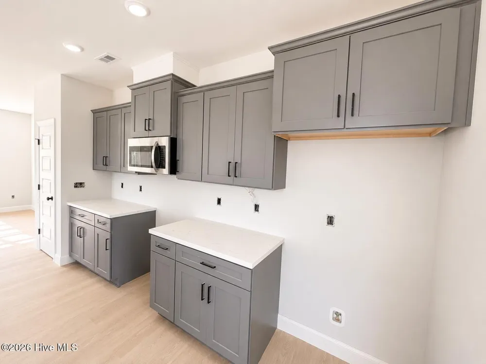 510 Mcrae Street #103 Wilmington, NC 28401