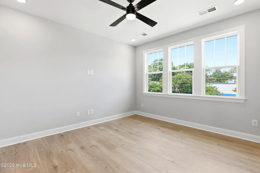 510 Mcrae Street #103 Wilmington, NC 28401