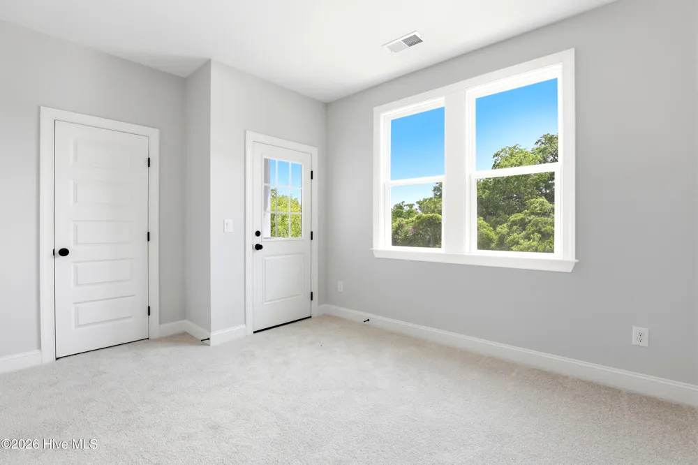 510 Mcrae Street #103 Wilmington, NC 28401