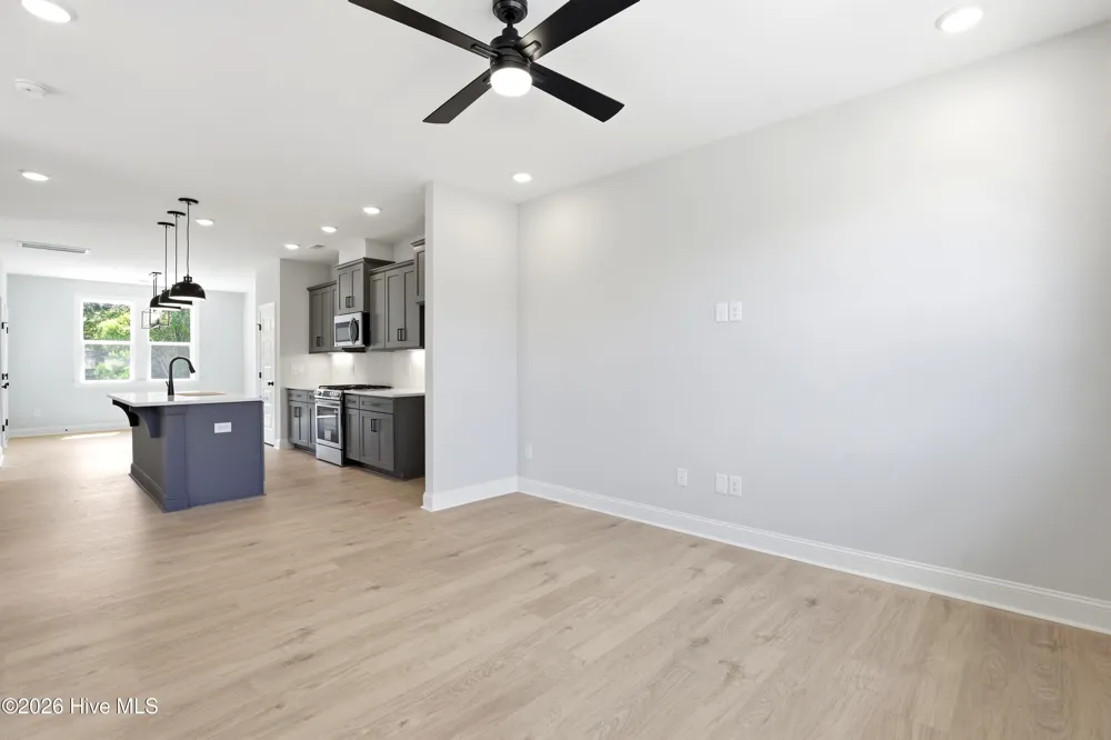 510 Mcrae Street #103 Wilmington, NC 28401