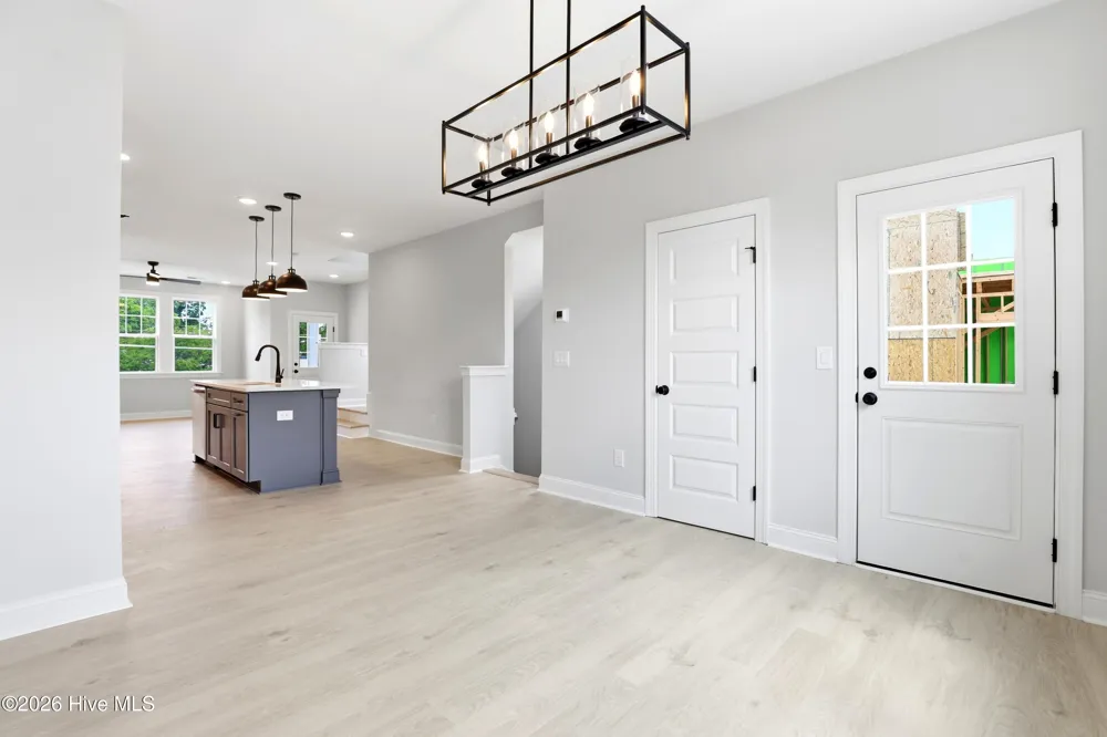 510 Mcrae Street #103 Wilmington, NC 28401