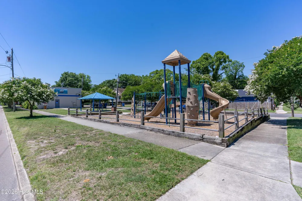 510 Mcrae Street #103 Wilmington, NC 28401