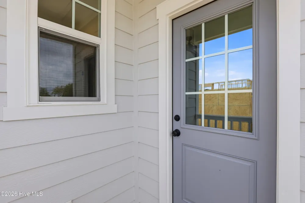 510 Mcrae Street #103 Wilmington, NC 28401