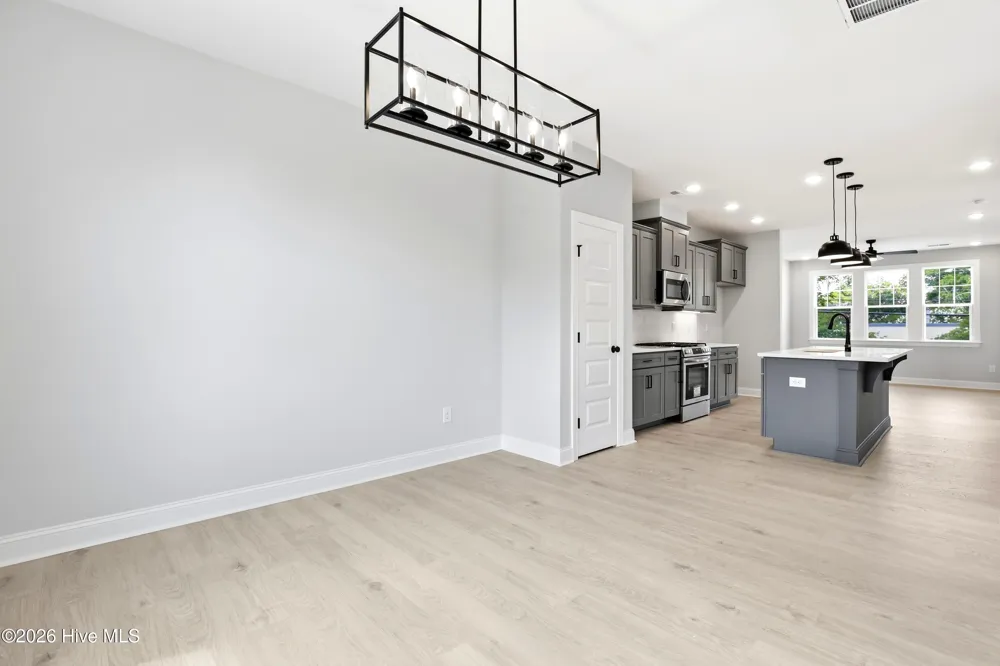 510 Mcrae Street #103 Wilmington, NC 28401