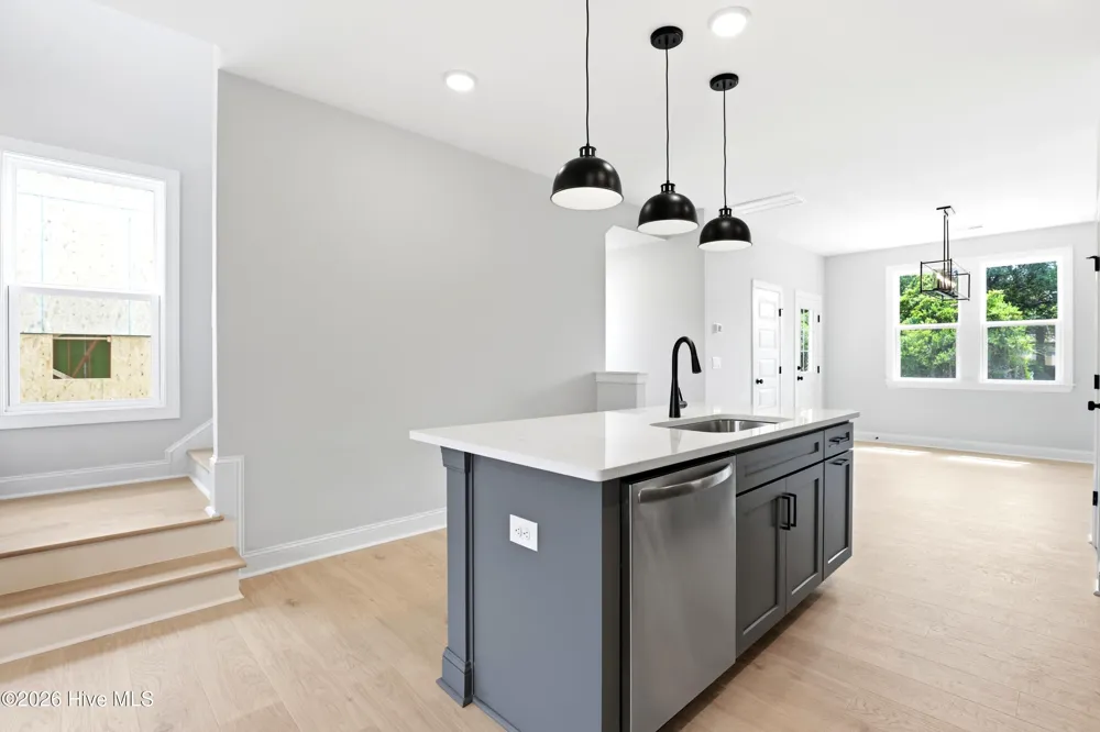 510 Mcrae Street #103 Wilmington, NC 28401