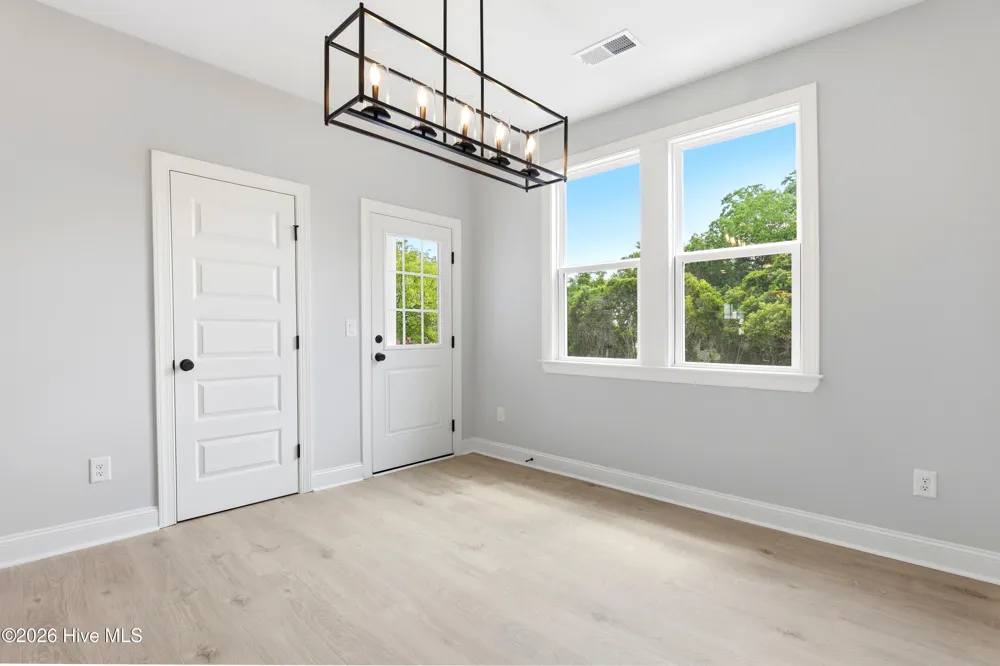 510 Mcrae Street #103 Wilmington, NC 28401
