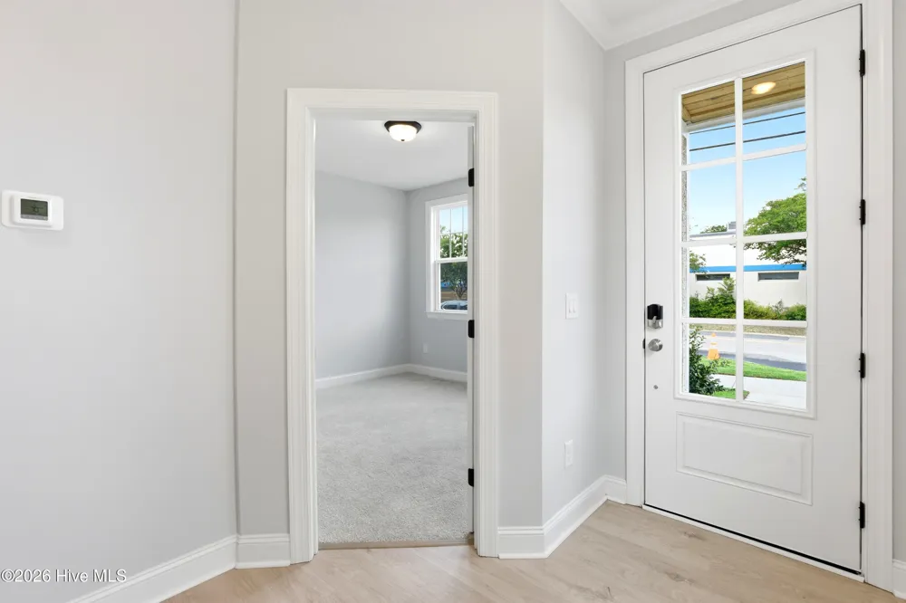 510 Mcrae Street #103 Wilmington, NC 28401