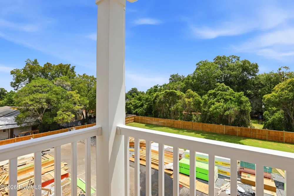 510 Mcrae Street #103 Wilmington, NC 28401