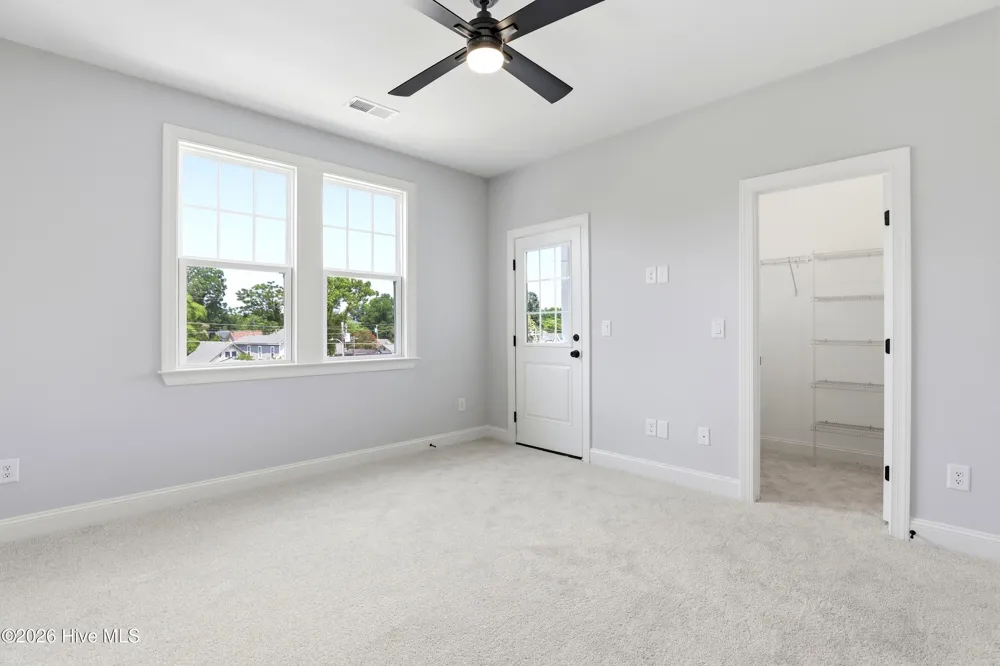 510 Mcrae Street #103 Wilmington, NC 28401