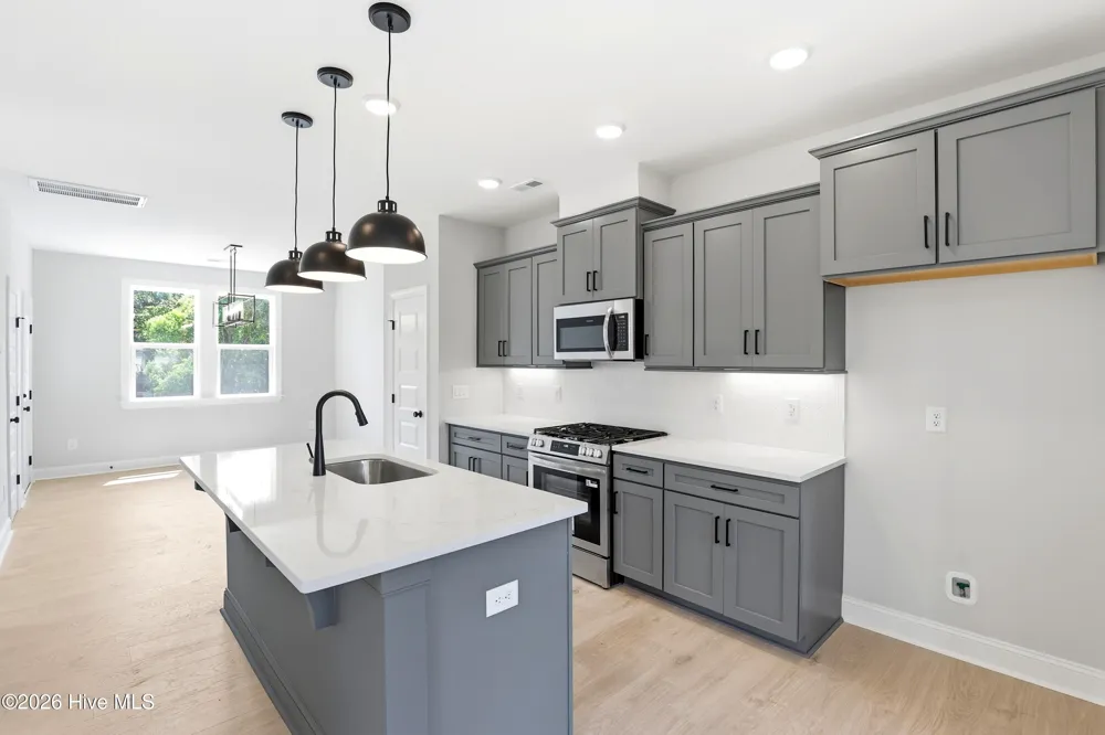 510 Mcrae Street #103 Wilmington, NC 28401