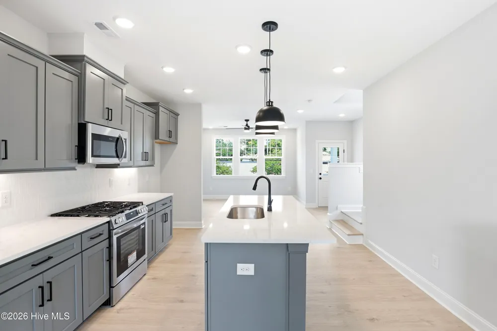 510 Mcrae Street #103 Wilmington, NC 28401
