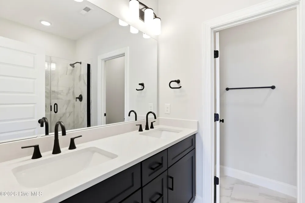 510 Mcrae Street #103 Wilmington, NC 28401