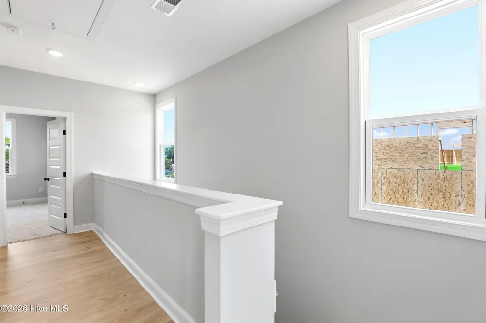 510 Mcrae Street #103 Wilmington, NC 28401