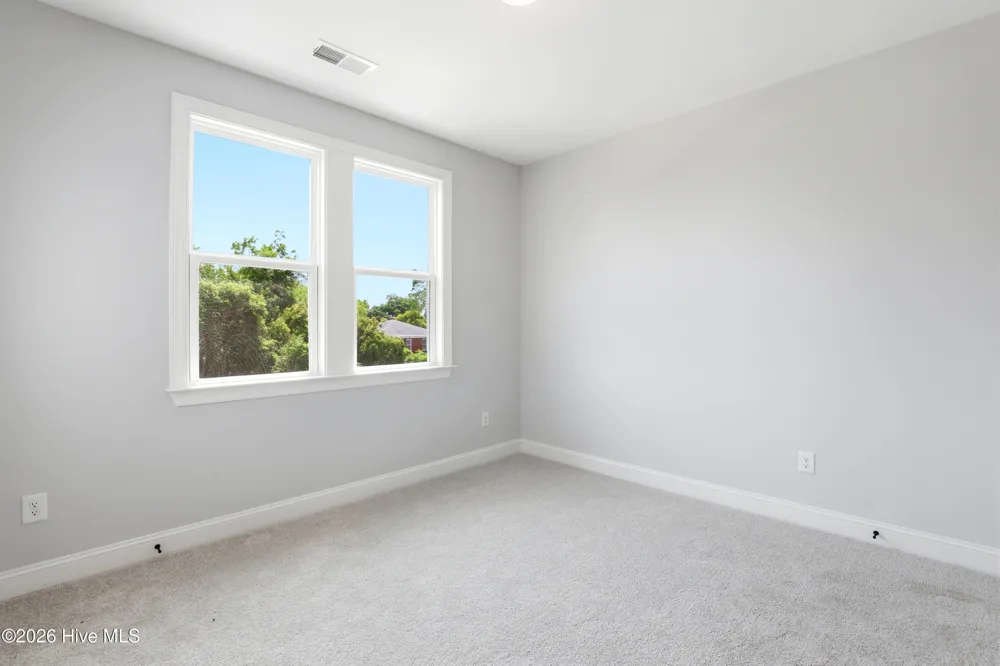 510 Mcrae Street #103 Wilmington, NC 28401
