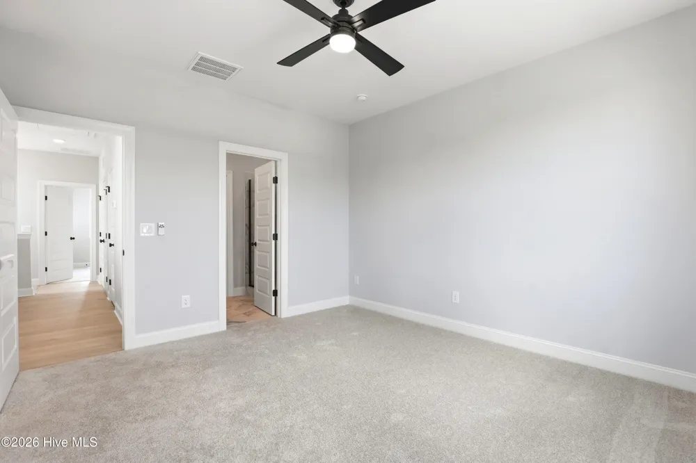 510 Mcrae Street #103 Wilmington, NC 28401