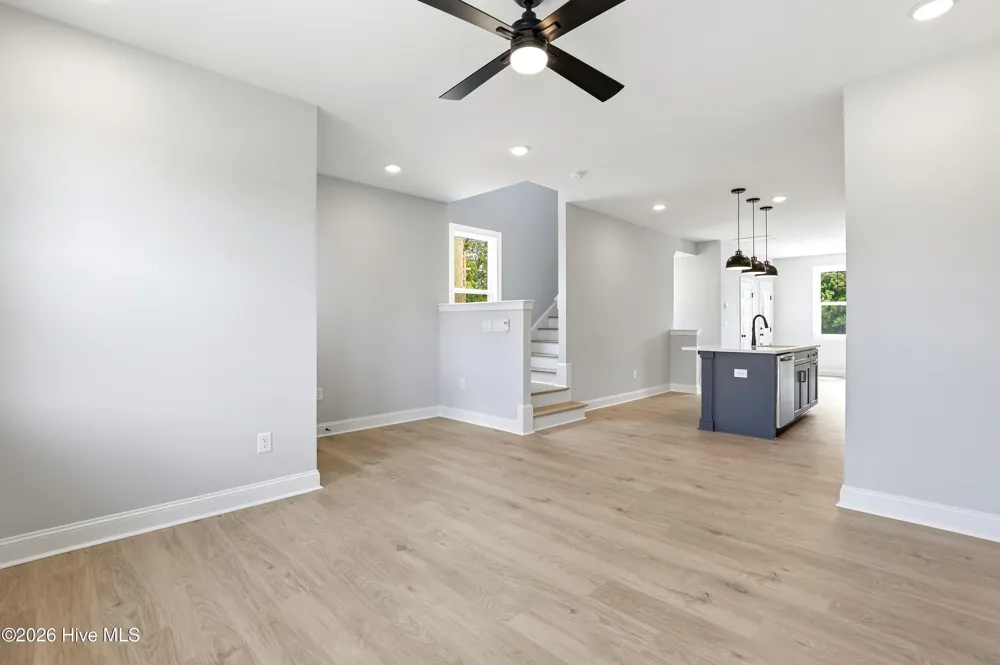 510 Mcrae Street #103 Wilmington, NC 28401