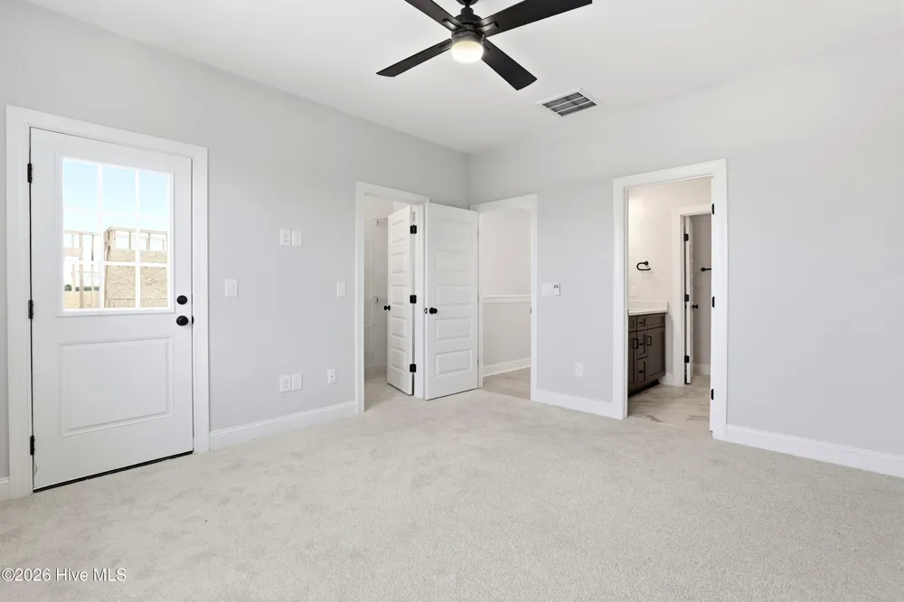 510 Mcrae Street #103 Wilmington, NC 28401