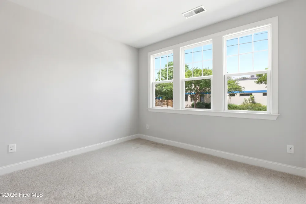510 Mcrae Street #103 Wilmington, NC 28401
