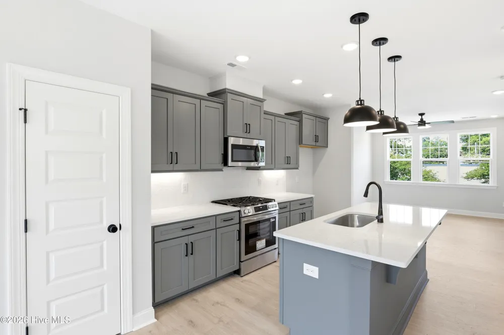 510 Mcrae Street #103 Wilmington, NC 28401