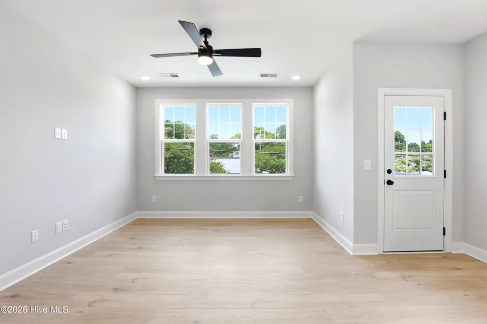 510 Mcrae Street #103 Wilmington, NC 28401