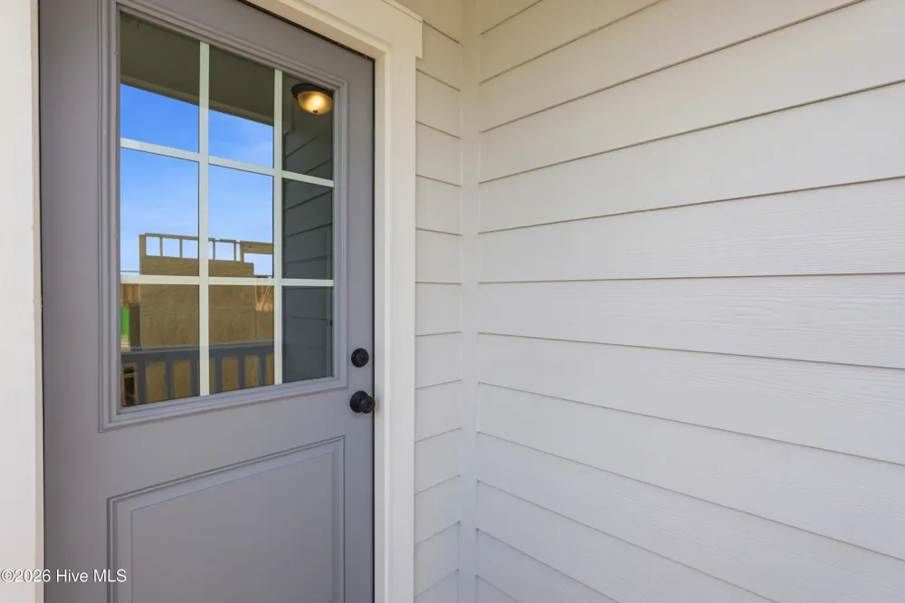 510 Mcrae Street #103 Wilmington, NC 28401