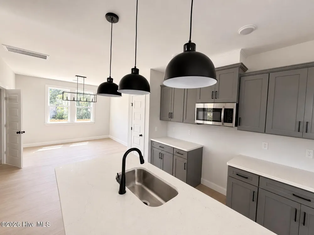 510 Mcrae Street #103 Wilmington, NC 28401