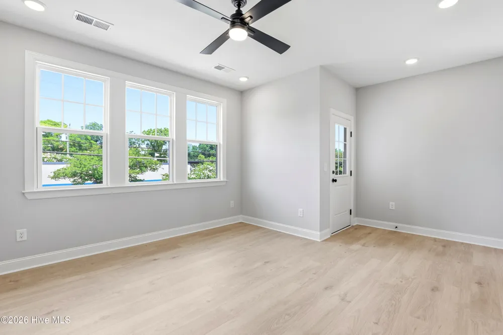 510 Mcrae Street #103 Wilmington, NC 28401