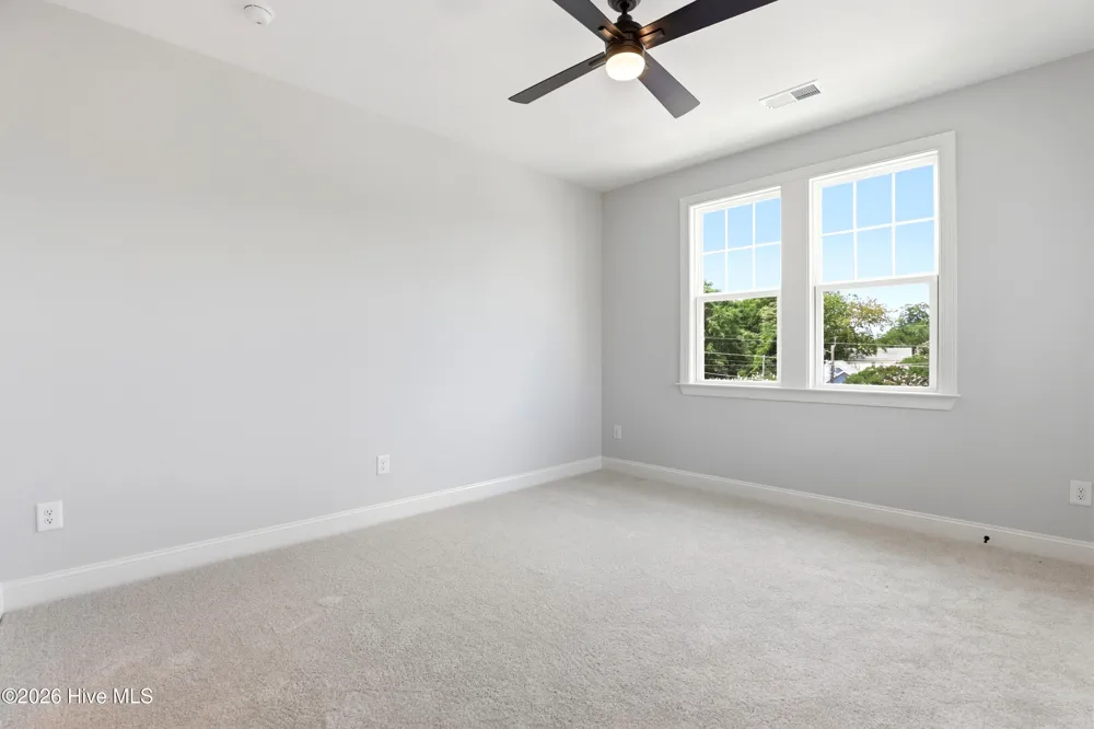 510 Mcrae Street #103 Wilmington, NC 28401