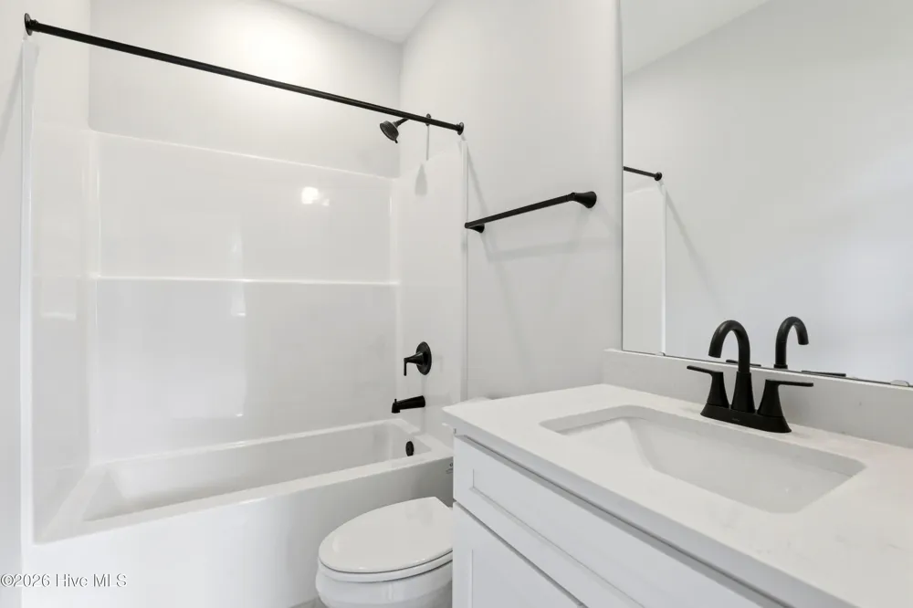 510 Mcrae Street #103 Wilmington, NC 28401