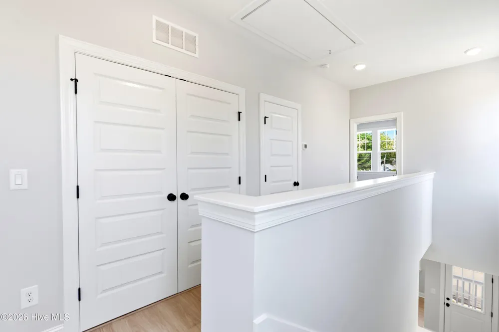 510 Mcrae Street #103 Wilmington, NC 28401