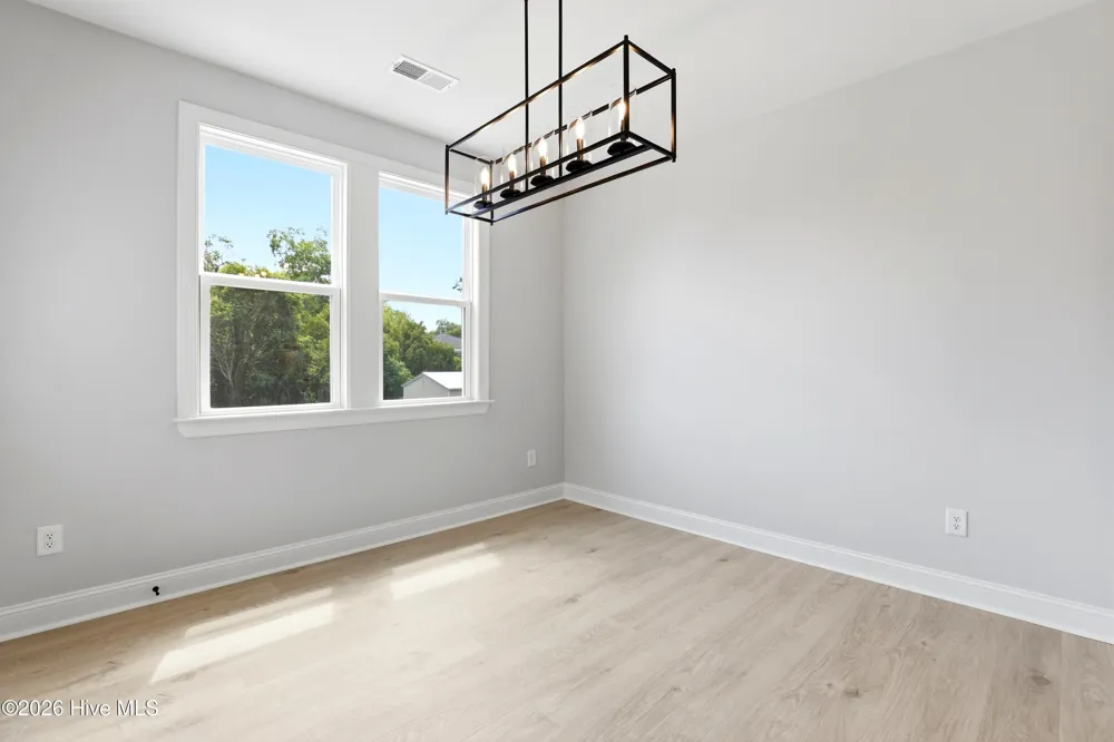 510 Mcrae Street #103 Wilmington, NC 28401
